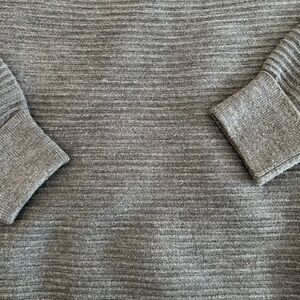 French Connection Sweater